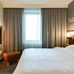 Moxy Katowice Airport