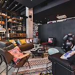 Moxy Katowice Airport