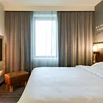 Moxy Katowice Airport 3* Pyrzowice