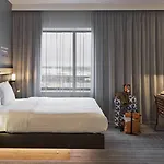 Moxy Katowice Airport 3* Pyrzowice