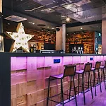 Moxy Katowice Airport Pyrzowice