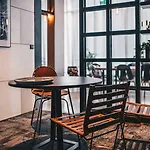 Moxy Katowice Airport Pyrzowice