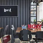 Moxy Katowice Airport 3* Pyrzowice
