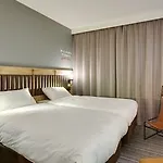 Moxy Katowice Airport 3* Pyrzowice