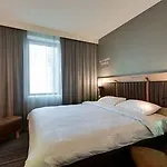 Moxy Katowice Airport Pyrzowice