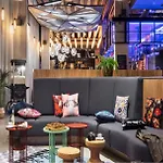 Moxy Katowice Airport Hotel 3*