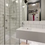 Moxy Katowice Airport 3*