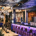 Moxy Katowice Airport Hotel 3*