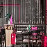 Moxy Katowice Airport 3* Pyrzowice