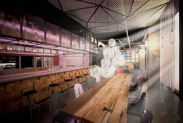 Moxy Katowice Airport 3* Pyrzowice